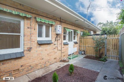 3/113 Godfrey Tce, Erindale, SA 5066