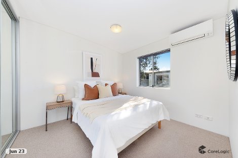 5/1050 Anzac Pde, Maroubra, NSW 2035