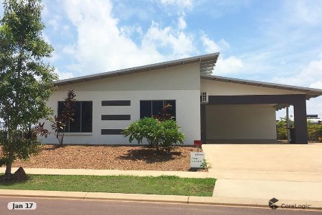 275a Forrest Pde, Bellamack, NT 0832