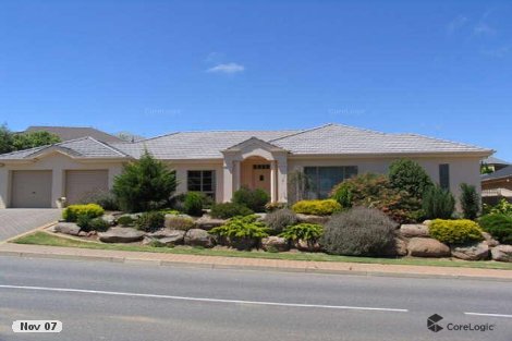 62 Grand Bvd, Craigburn Farm, SA 5051