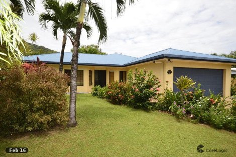 82 Marlin Dr, Wonga Beach, QLD 4873