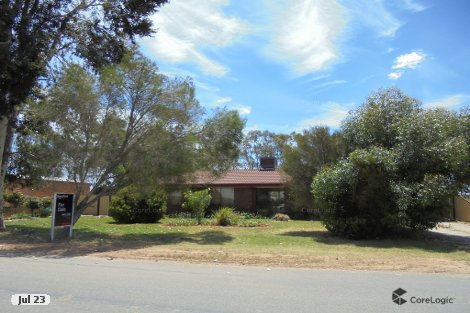 72 Kilpatrick Rd, Euston, NSW 2737