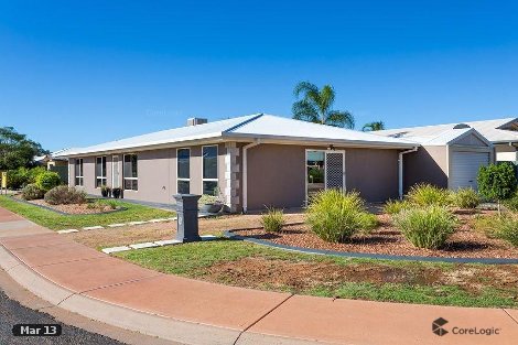 24 Kempeana Cres, Araluen, NT 0870