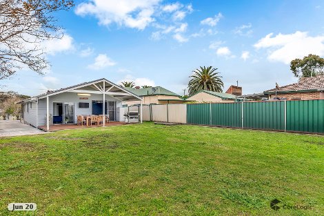 45 Harle St, Weston, NSW 2326