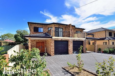 24 Walker St, Turrella, NSW 2205