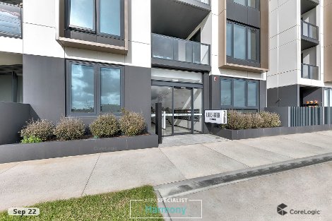 105/30 Clark St, Williams Landing, VIC 3027