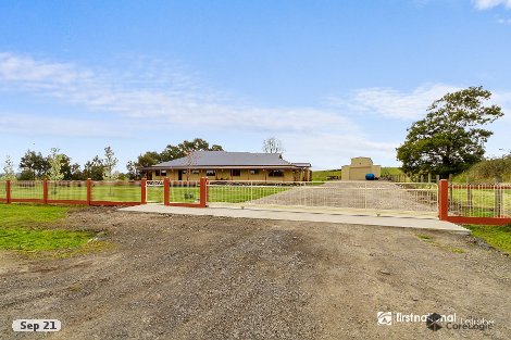 70 Mulga Rd, Hazelwood North, VIC 3840