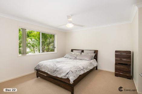 88 Haylock St, Wynnum, QLD 4178