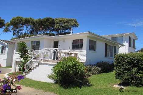 4/17 Bay St, Narooma, NSW 2546