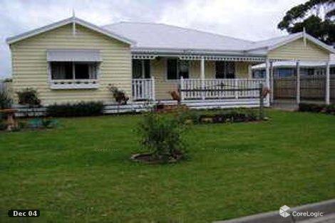 26 Cambridge St, Lang Lang, VIC 3984