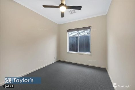 16 Elliston Ave, Highbury, SA 5089