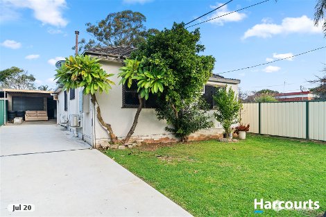 6 Landon St, Fairfield East, NSW 2165