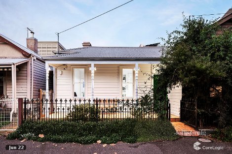 342 Rae St, Fitzroy North, VIC 3068