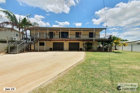 2 Tropic St, Clermont, QLD 4721