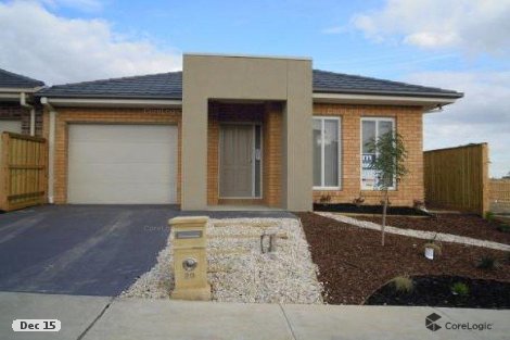 29 Spectrum Way, Coburg North, VIC 3058