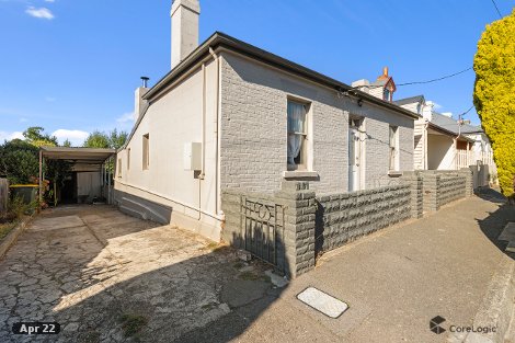 30 Smith St, North Hobart, TAS 7000