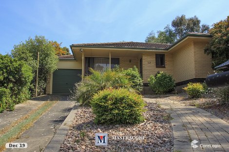 22 Sunvalley Rd, O'Halloran Hill, SA 5158