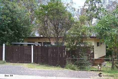 37 Torrens St, Karalee, QLD 4306