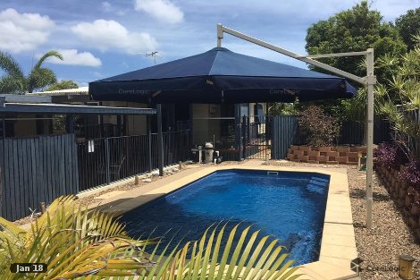 3 Cole St, Hay Point, QLD 4740