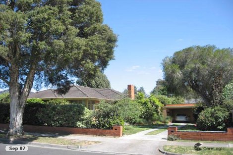 8 Winifred St, Nunawading, VIC 3131