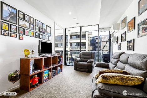 1409/20 Rakaia Way, Docklands, VIC 3008