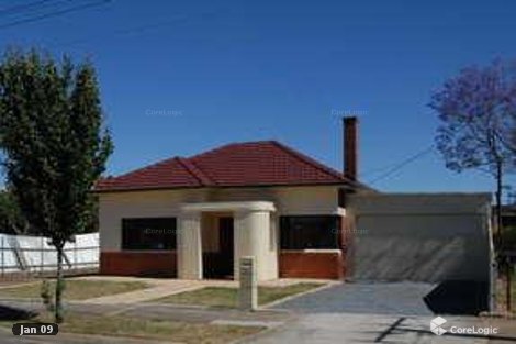 1 Dee St, Woodville South, SA 5011