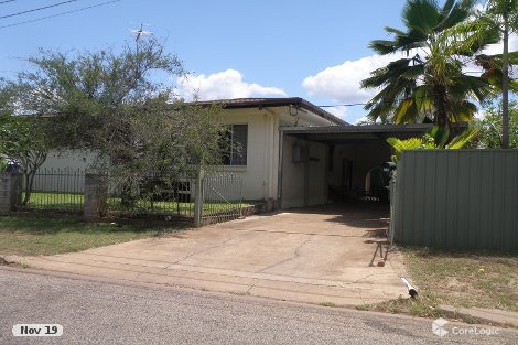 27 Clarke Cres, Katherine, NT 0850