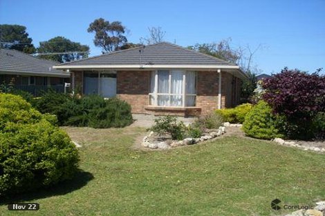 32 Daniel Ave, Goolwa North, SA 5214