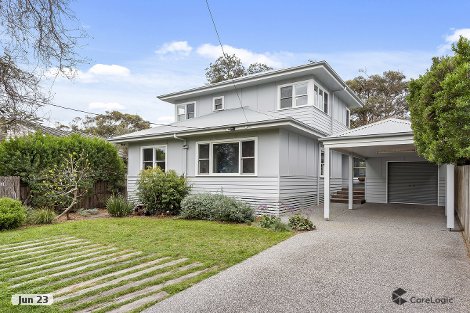 84 Kirk Rd, Point Lonsdale, VIC 3225