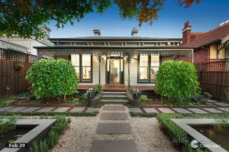 41 Clive Rd, Hawthorn East, VIC 3123