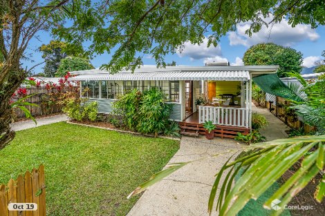 113 Russell St, Edge Hill, QLD 4870