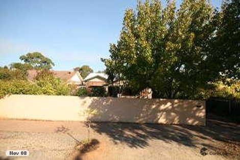 60 Elmo Ave, Westbourne Park, SA 5041