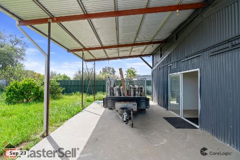 26 Ford St, Ganmain, NSW 2702