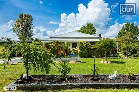 1743 Kiewa Valley Hwy, Kiewa, VIC 3691