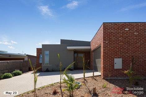 14 Heatherbell Mews, San Remo, VIC 3925