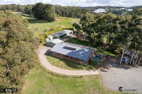 1400 Lobethal Rd, Forest Range, SA 5139