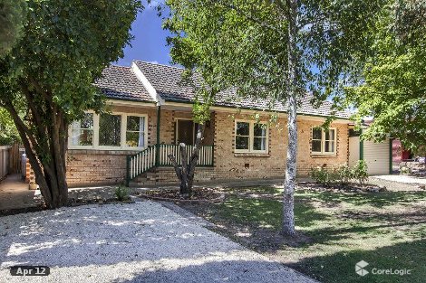 33 Church St, Hahndorf, SA 5245