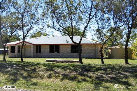 12 Brooke Ct, Oakhurst, QLD 4650