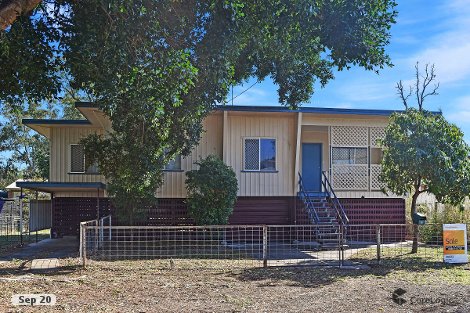 3 Ferguson St, Goondiwindi, QLD 4390