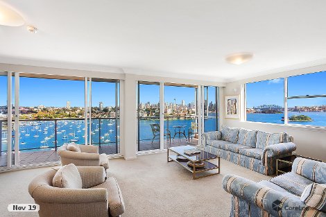 8/45 Wolseley Rd, Point Piper, NSW 2027