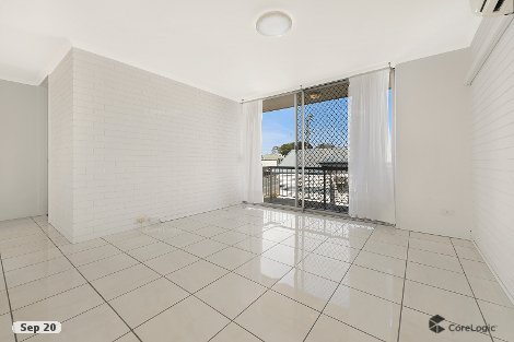 5/47 Herston Rd, Kelvin Grove, QLD 4059