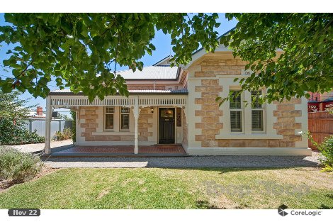 10 Birkdale Ave, Clarence Park, SA 5034