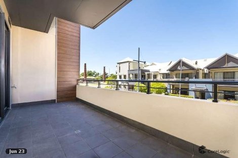 6/2 Marina Dr, Ascot, WA 6104