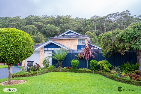 28 Singleton Rd, Point Clare, NSW 2250