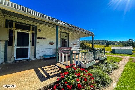 630 Melrose Rd, Melrose, TAS 7310