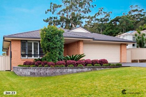 3 Bronzewing Tce, Lakewood, NSW 2443