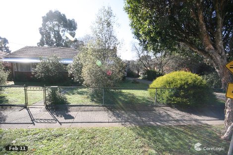 5 Neville St, Wantirna South, VIC 3152