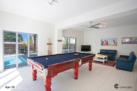 24 Dwyer St, Sunshine Beach, QLD 4567