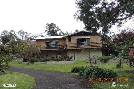 7 Beatty St, Boyup Brook, WA 6244