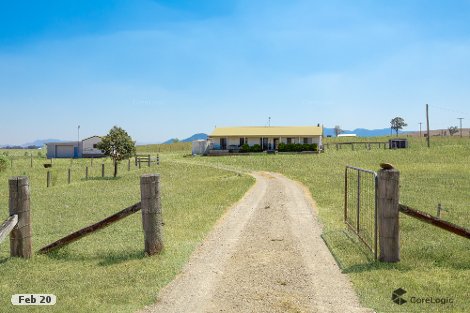 2490e New England Hwy, Branxton, NSW 2335